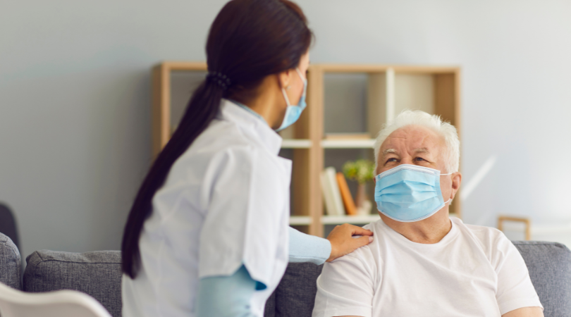 Seniorenbetreuung Bergisch Gladbach